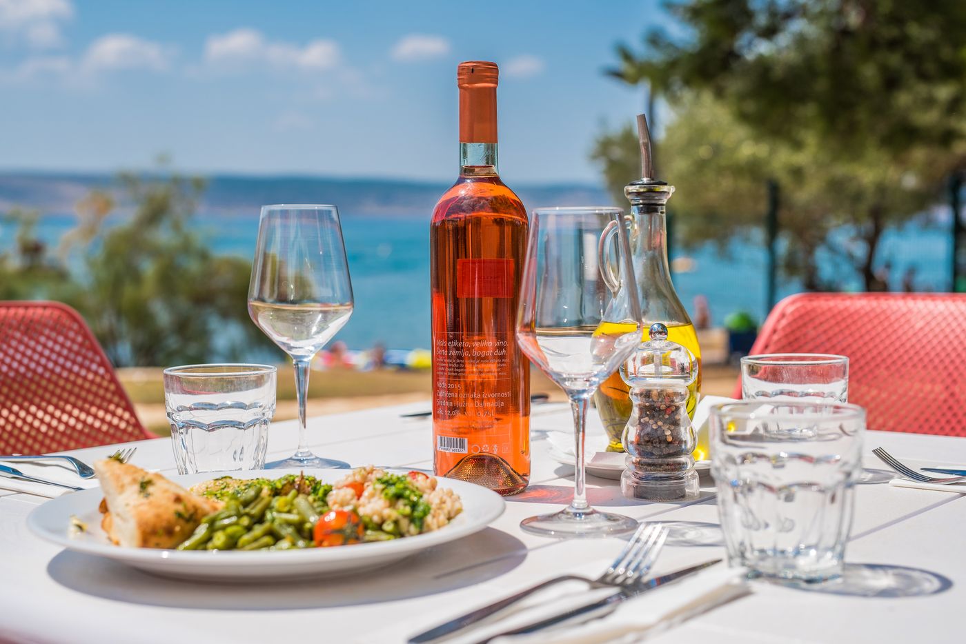 Bluesun-Holiday-Village-Alan-Restaurant-36