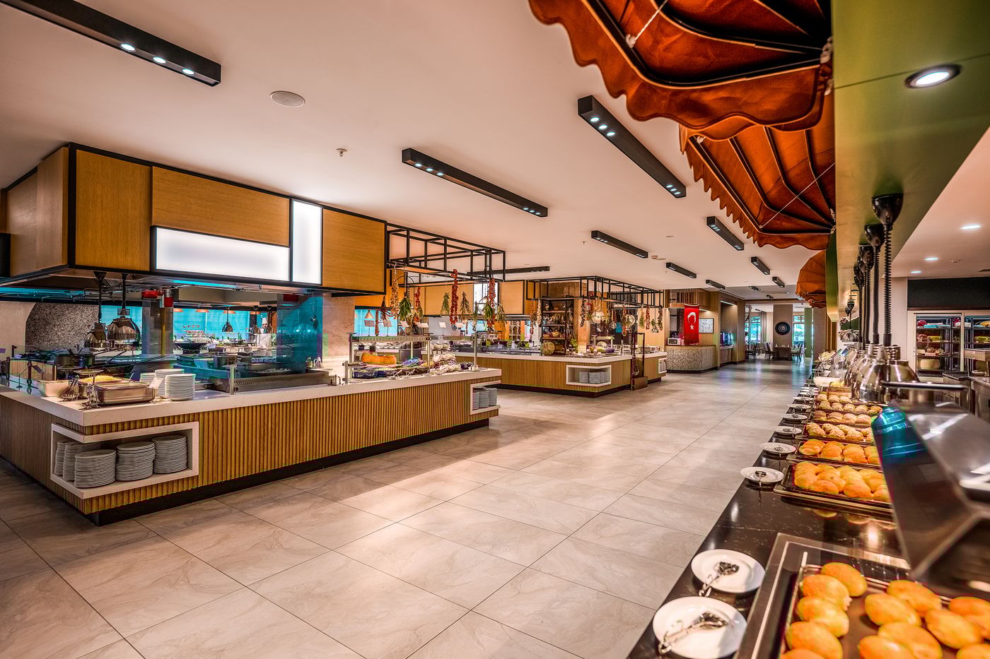 Belek-Beach-Resort-Restaurant-49