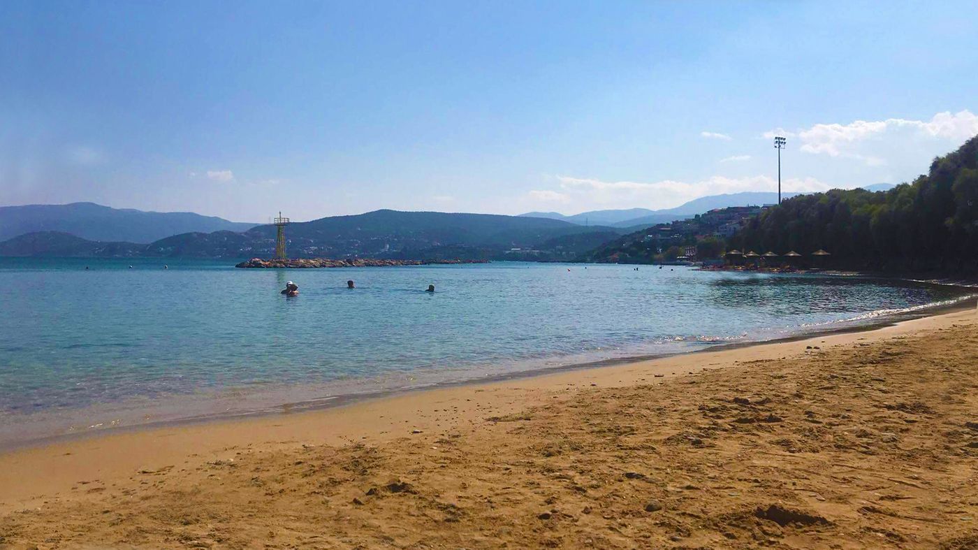 Santa-Marina-Beach-55