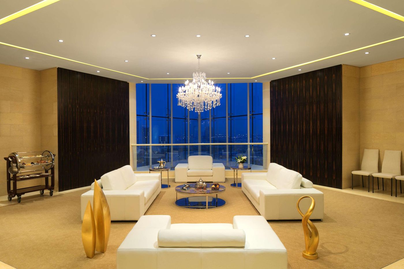 Raffles-Dubai-Hotel-Conferences-55