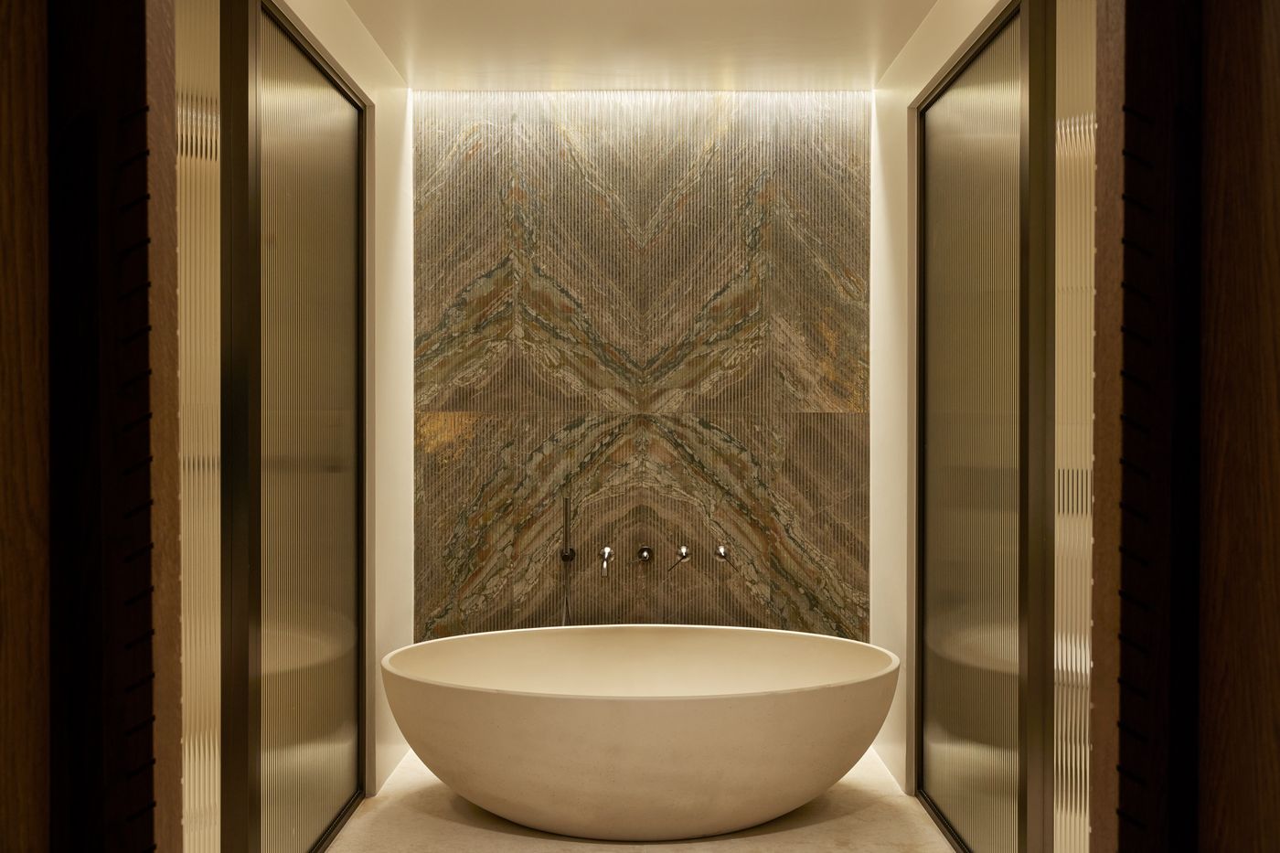 Daios-Cove-Resort---Luxury-Villas-Room-50