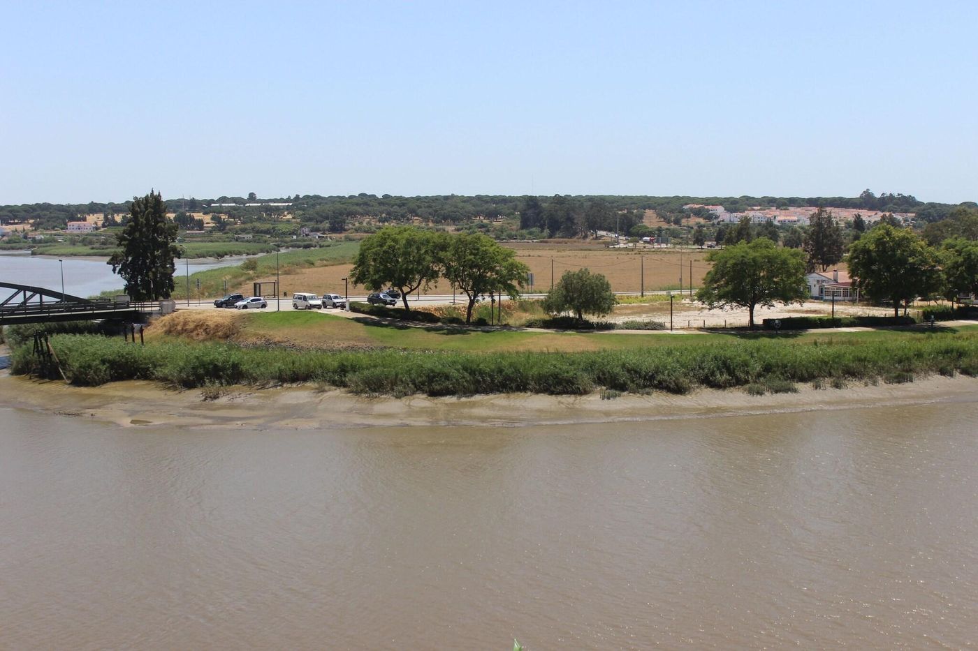 Ordem-De-Santiago-General-view-40