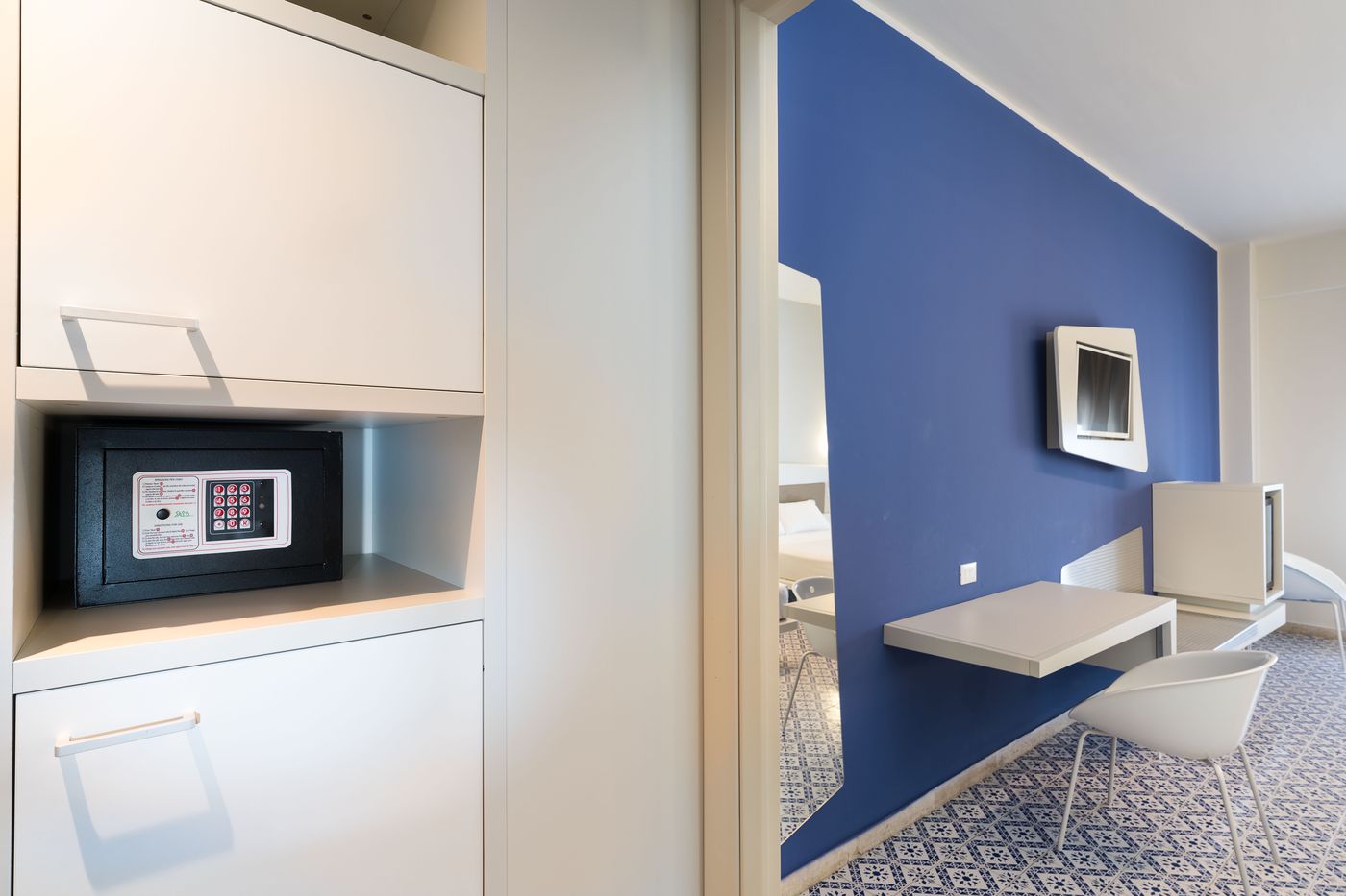 Saracen-Sands-Hotel---Congress-Centre-Room-54