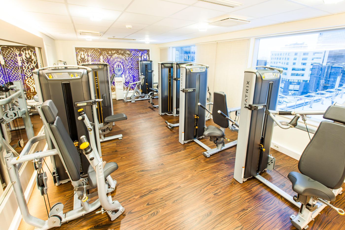 Radisson-Collection-Hotel--Tallinn-Sports-and-Entertainment-69