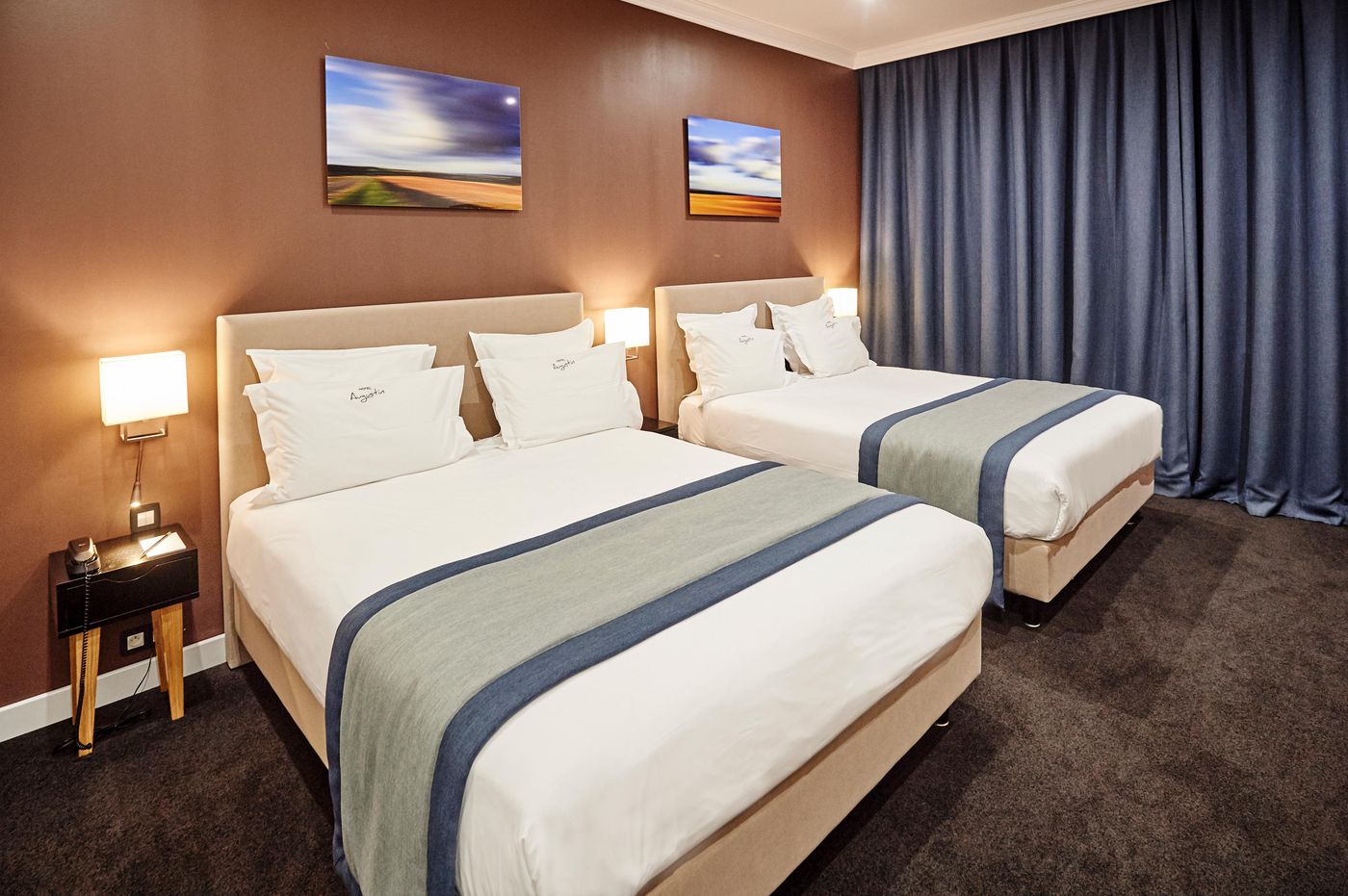 The-Augustin-Room-10