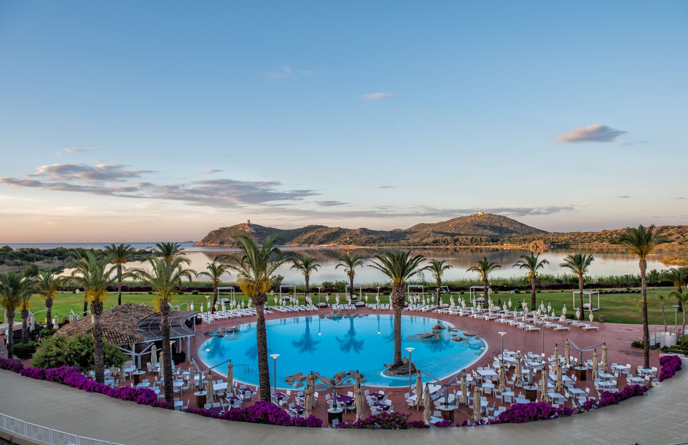 Almar-Timi-Ama-Resort---Spa-Pool-5