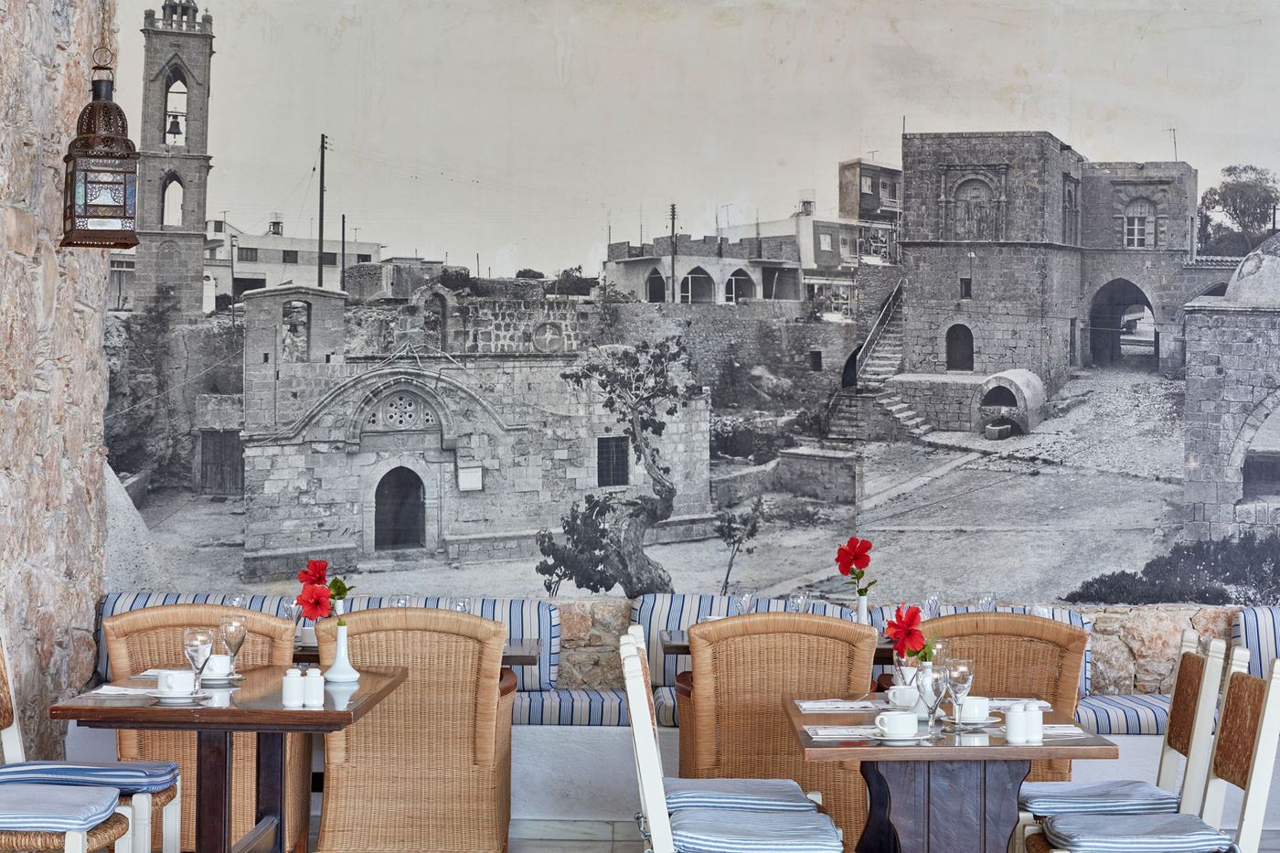 Grecian-Bay-Hotel-Restaurant-61