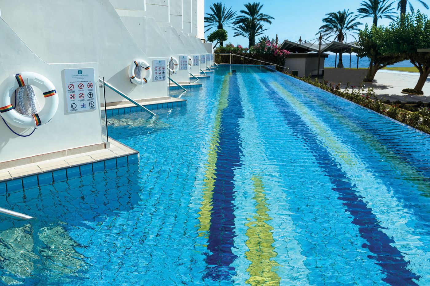 Constantinou-Bros-Athena-Beach-Hotel-Room-12