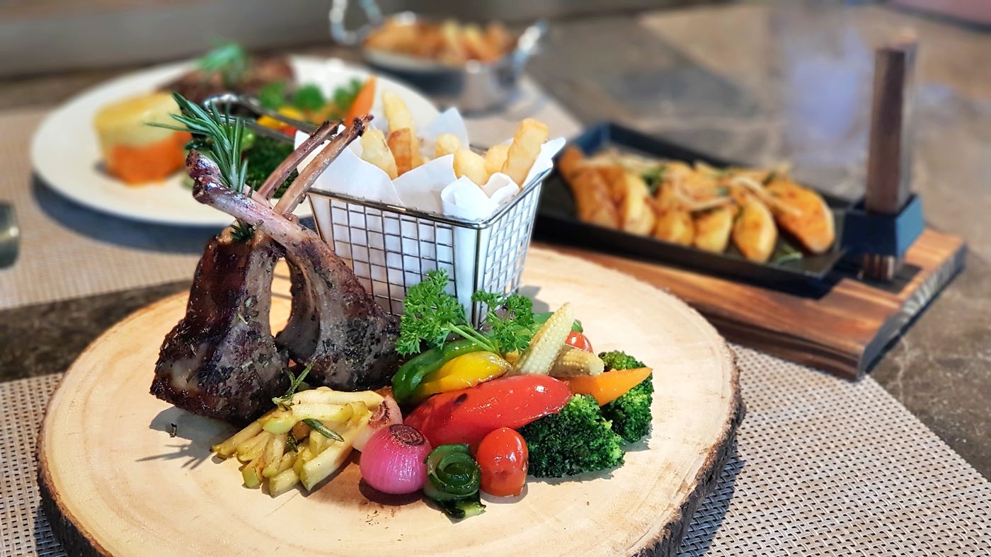 Aurico-Kata-Resort---Spa-Restaurant-49