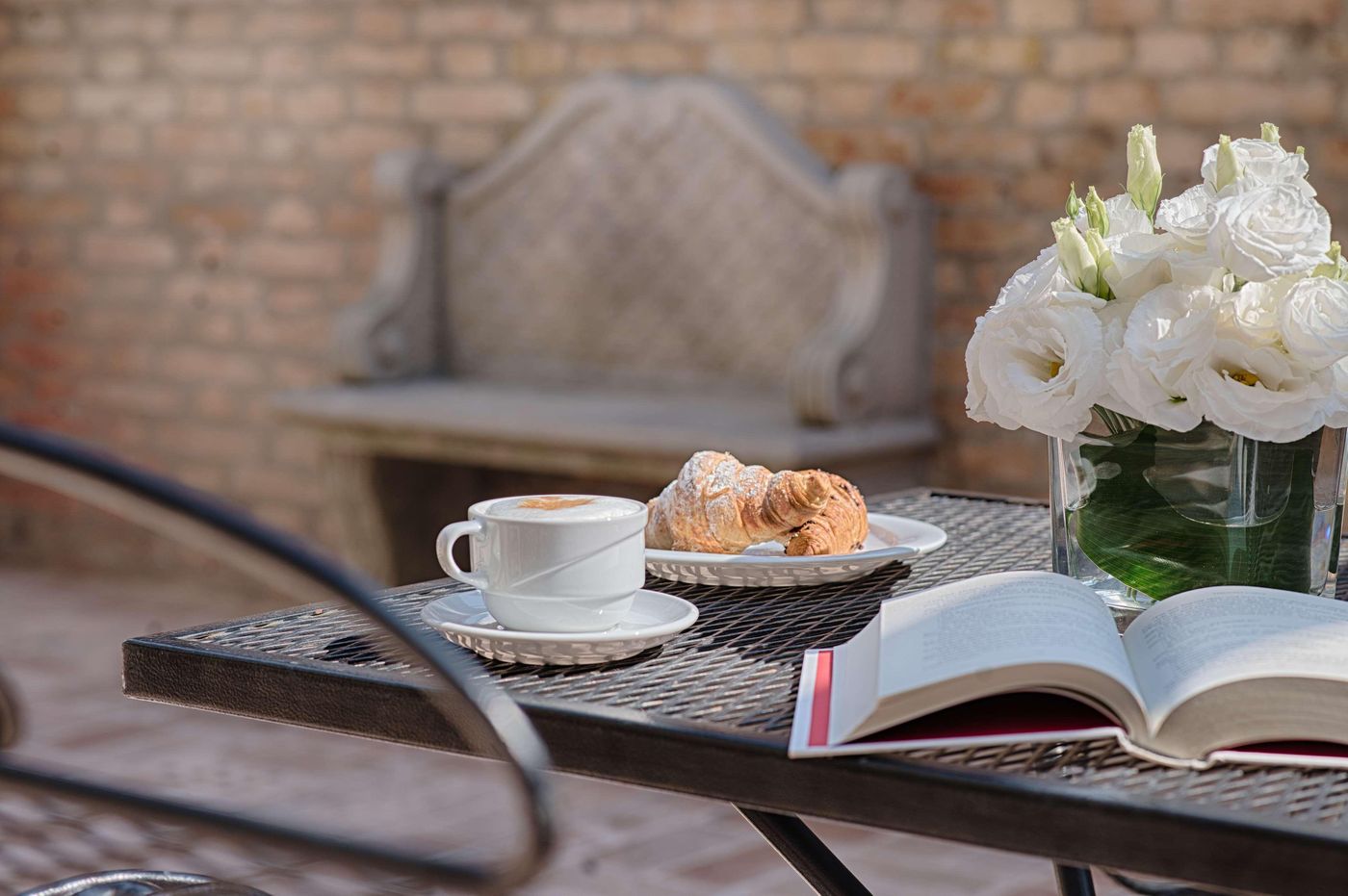 NH-Venezia-Santa-Lucia-General-view-58