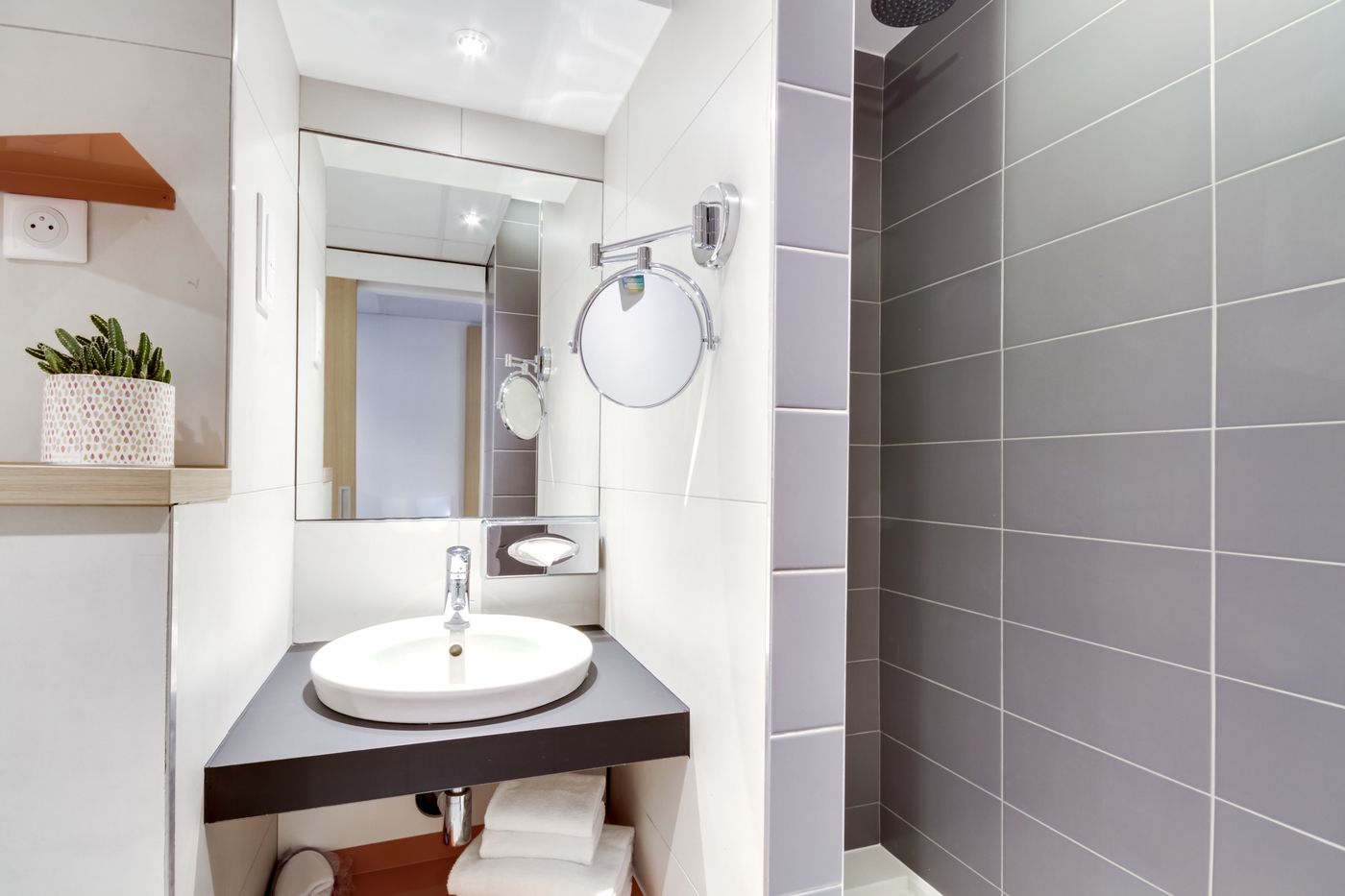 Mercure-Paris-Gare-de-Lyon-TGV-Room-59