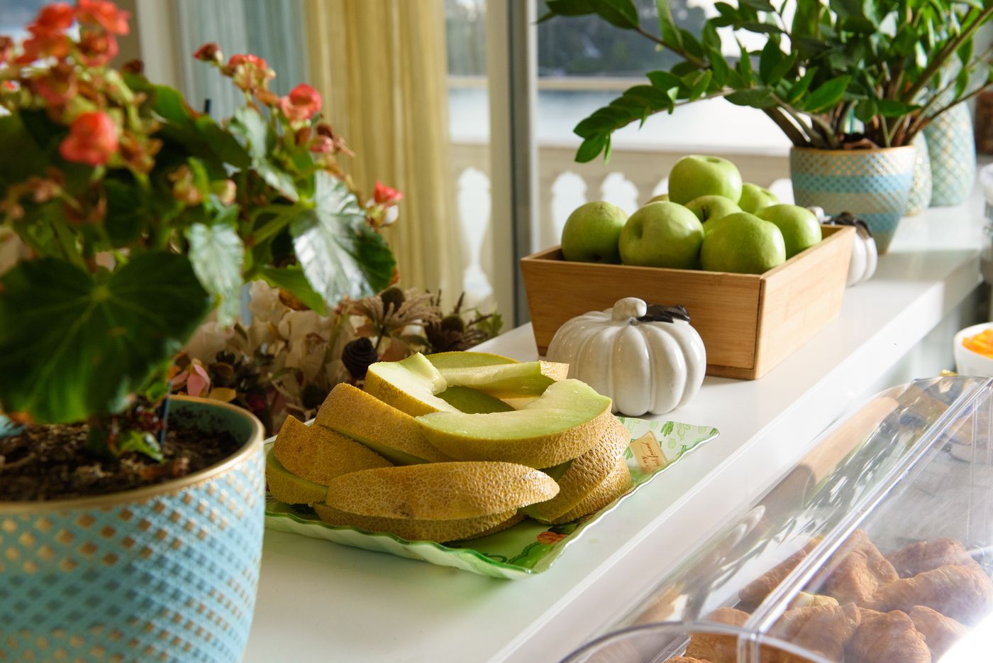 Pontikonissi-Restaurant-44