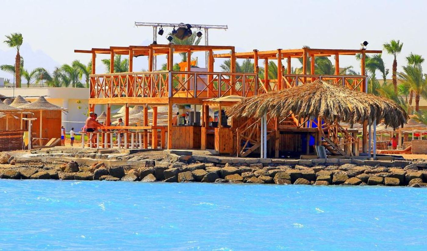 Labranda-Royal-Makadi-Terrace-23