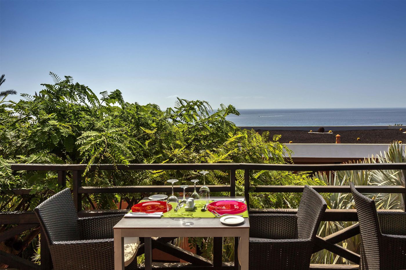 Occidental-Jand----a-Royal-Level-Restaurant-66