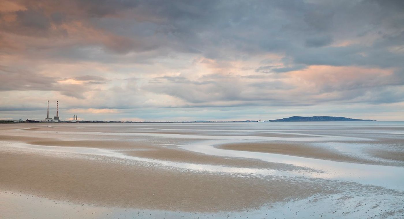 Waterloo-Townhouse---Suite-Room-9