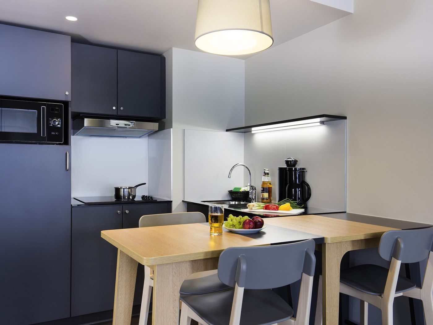 Aparthotel-Adagio-Access-Munchen-City-Olympiapark-Room-15