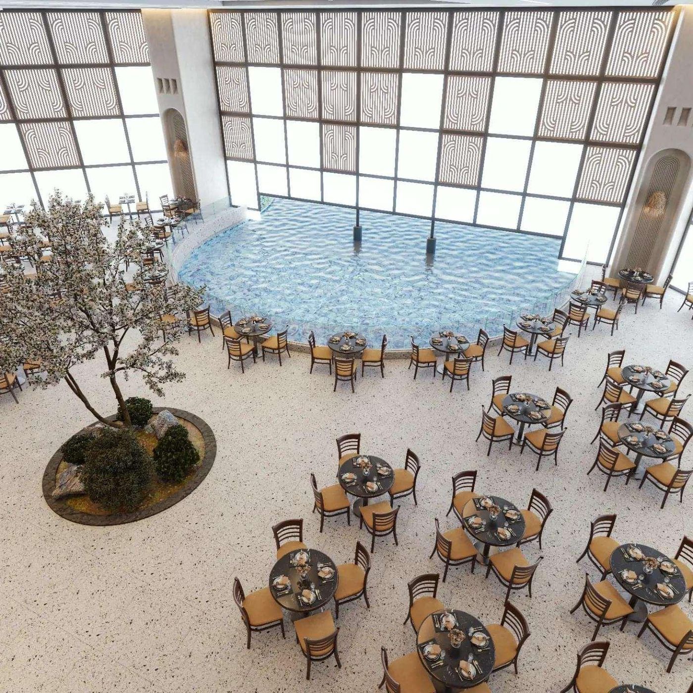 Aurora-Oriental-Resort-Sports-and-Entertainment-30