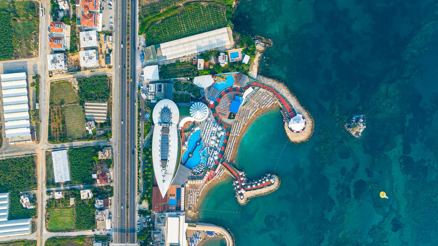 Granada-Luxury-Okurcalar-General-view-100