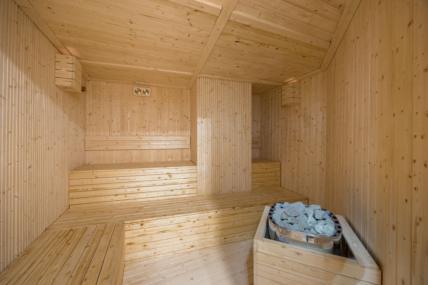 Principal-Sports-and-Entertainment-57