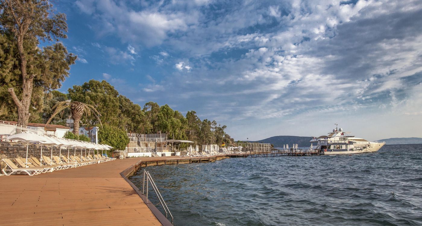 Labranda-TMT-Resort-Beach-19