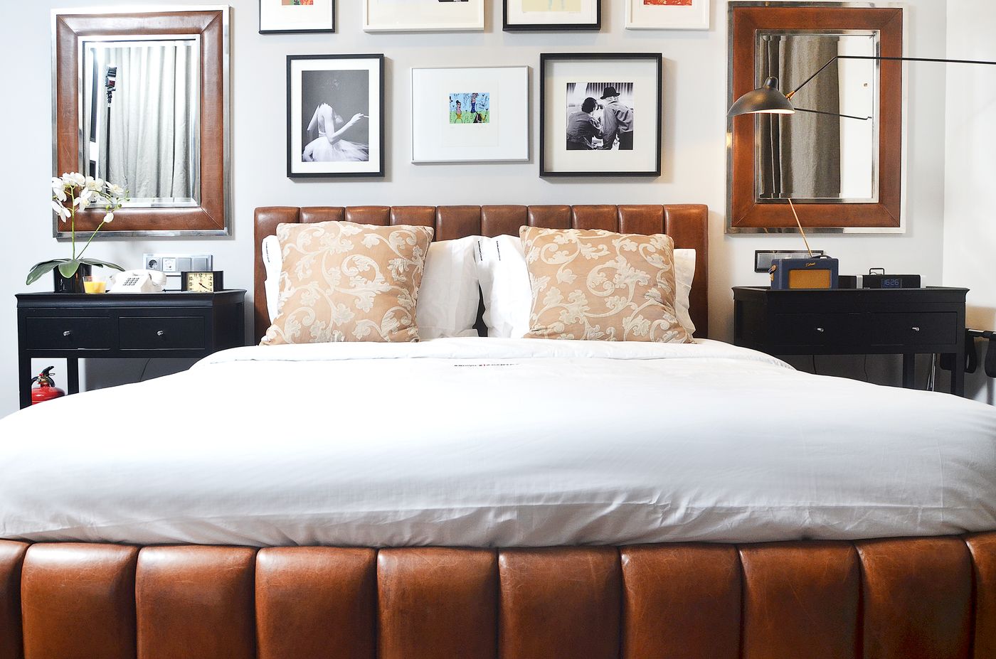 Browns-Boutique-Hotel-General-view-29