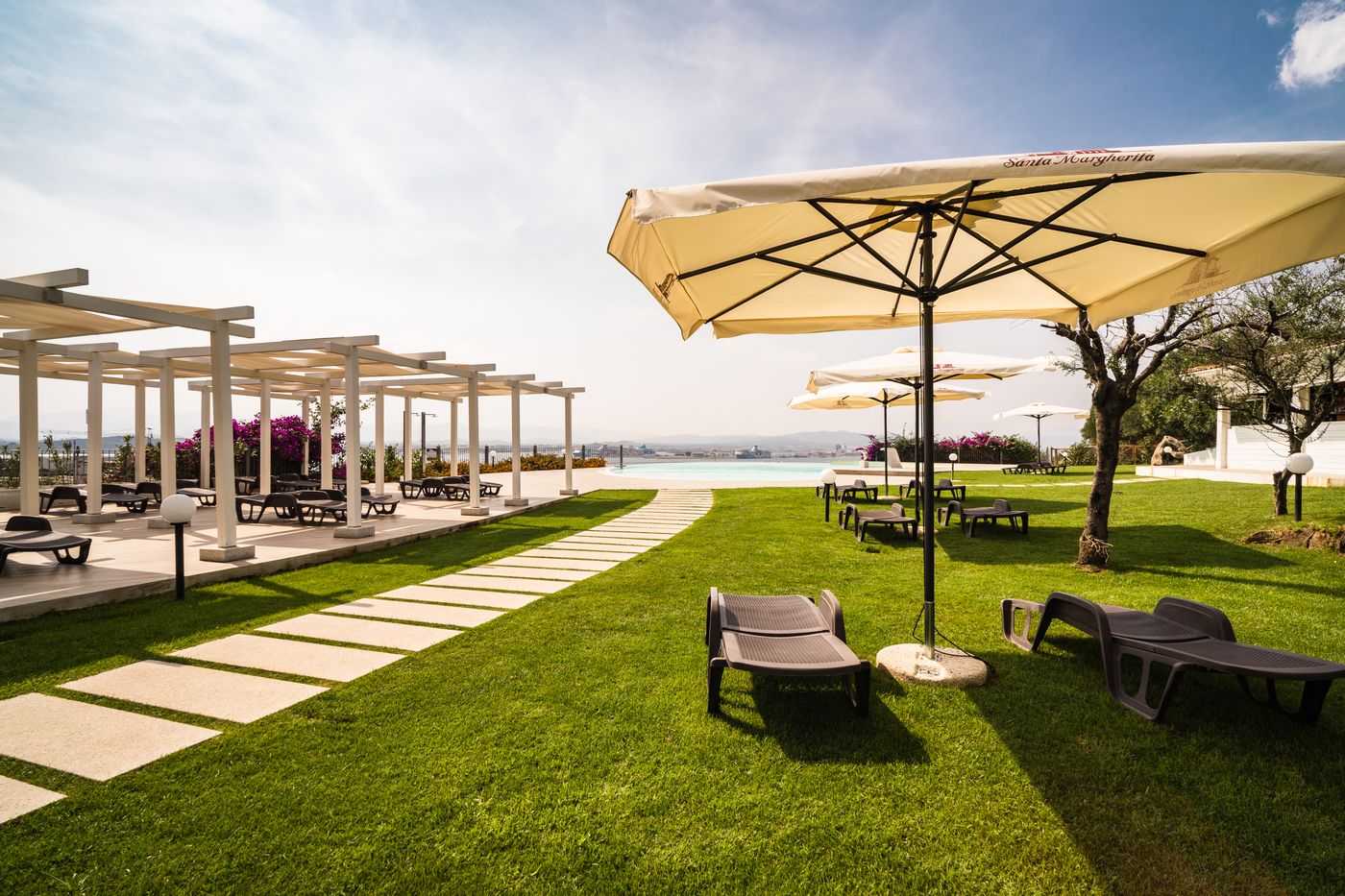 Hotel-dP-Olbia---Sardinia-Terrace-11