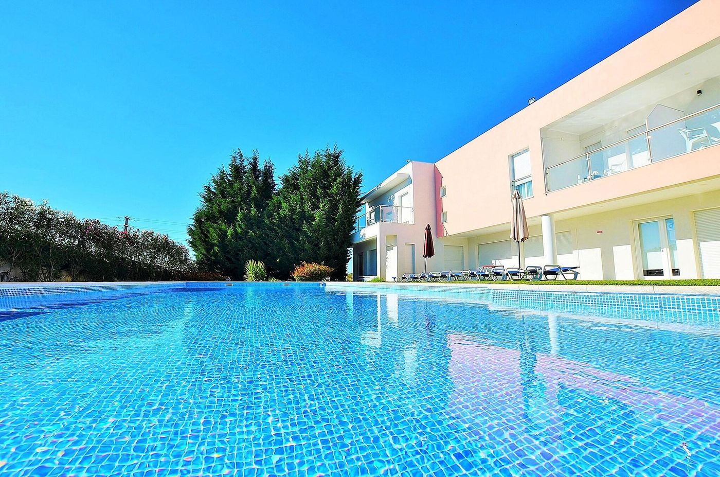 HILLTOP-OASIS---Lisbon-Lux-Oeiras-Resorts-General-view-45