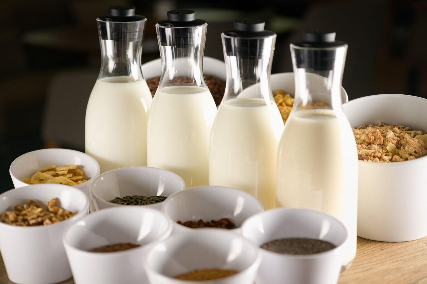 AC-Madrid-Aitana-Restaurant-54