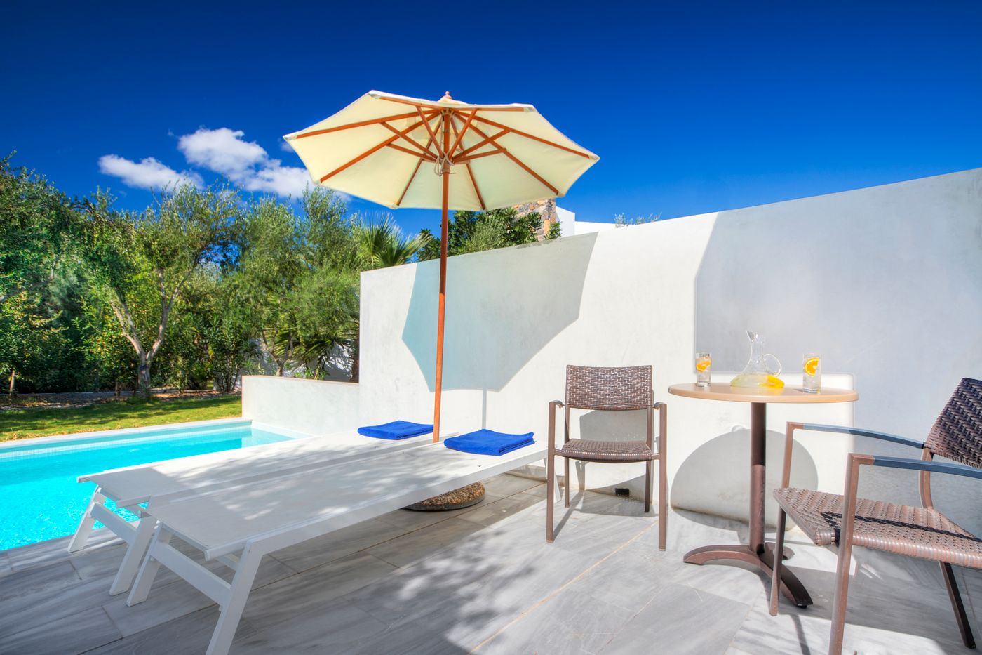 The-Island-Hotel---Adults-Only-Room-19