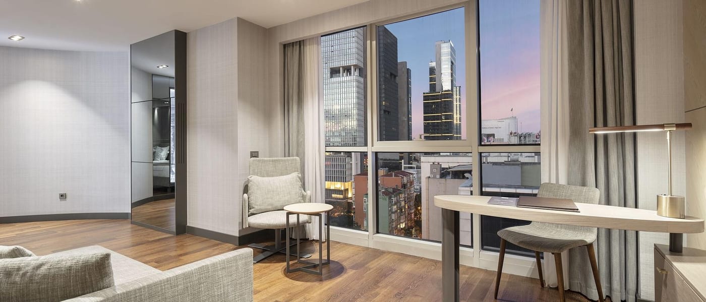 Melas-Hotel-Istanbul-Room-7