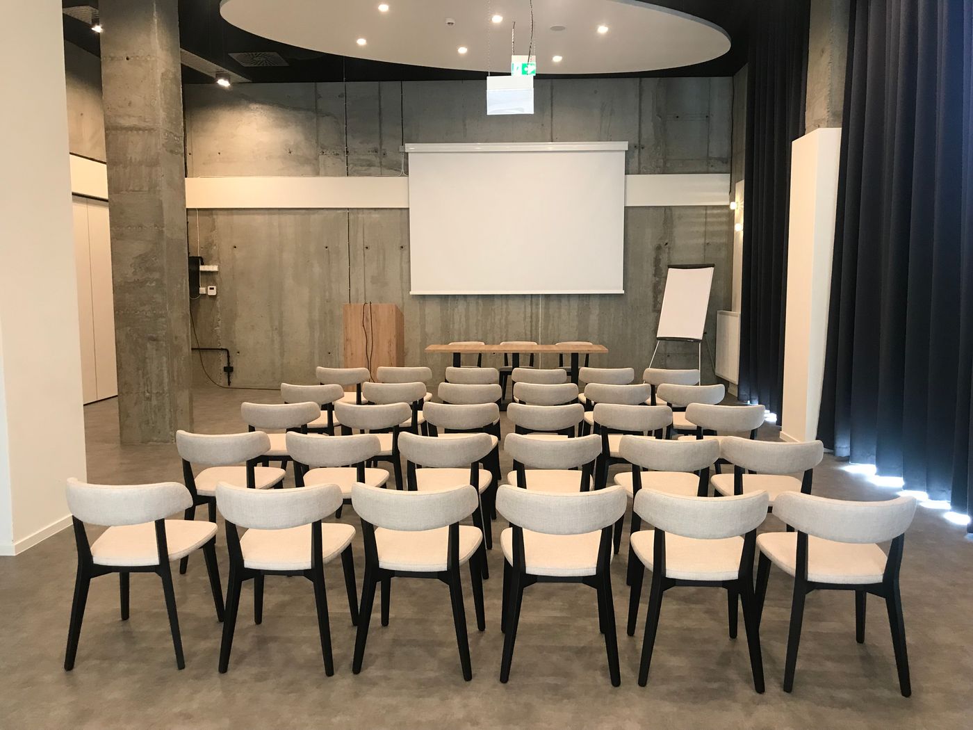 Campanile Kraków South - Poland - Krakow - Conferences - 2