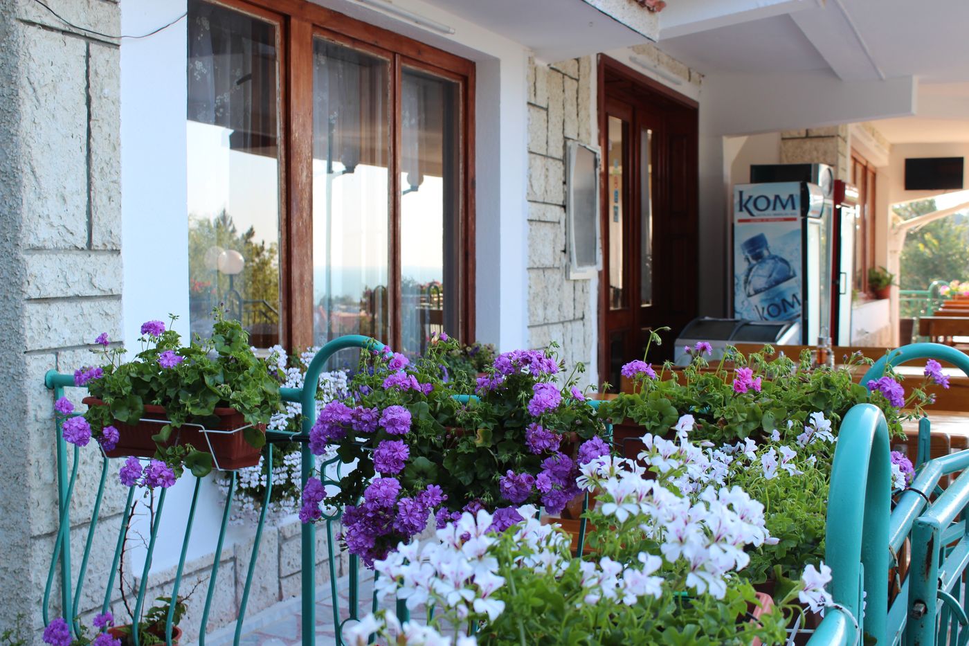 Hotel-Zora-Restaurant-14