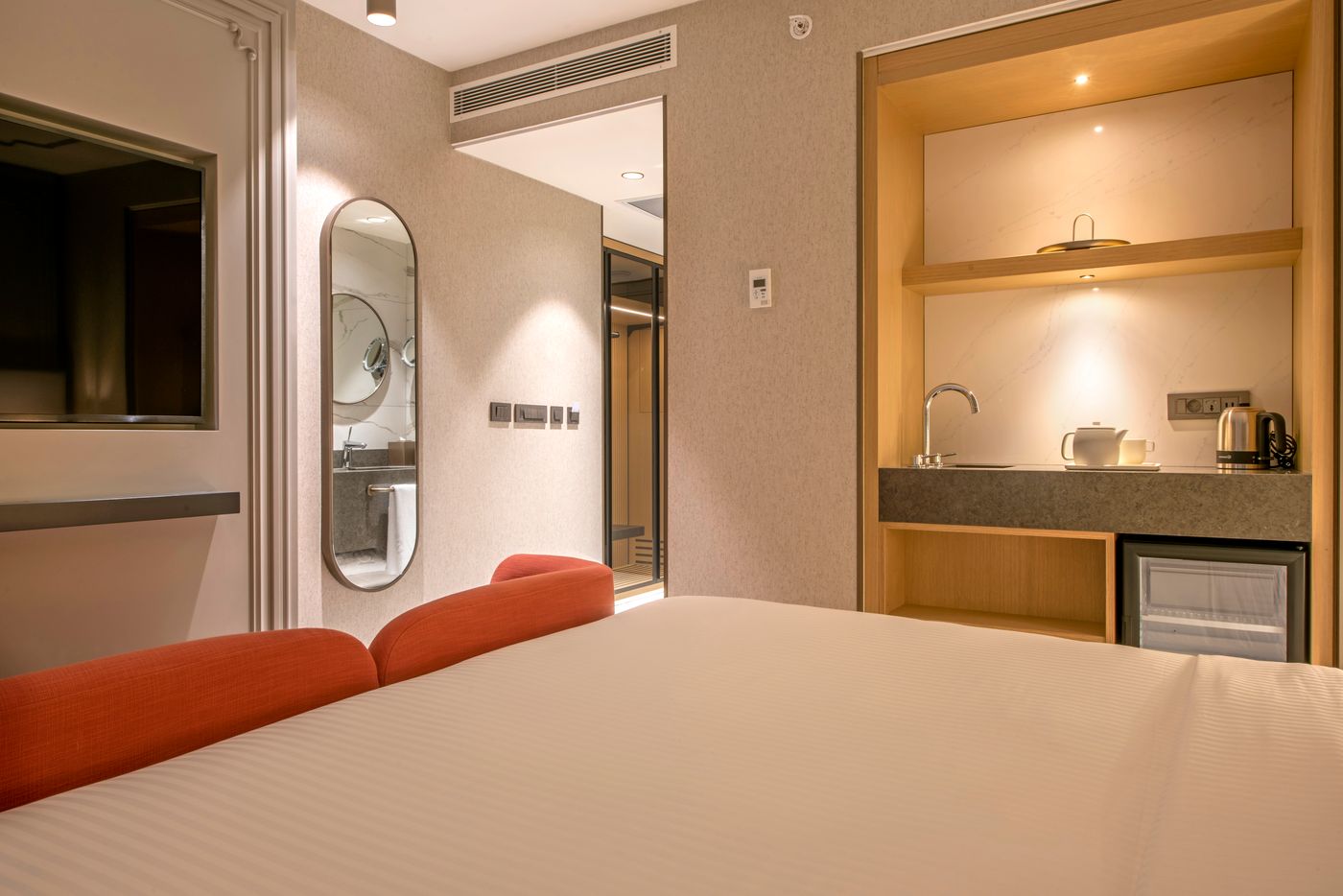 Stayso-The-House-Hotel-Room-46