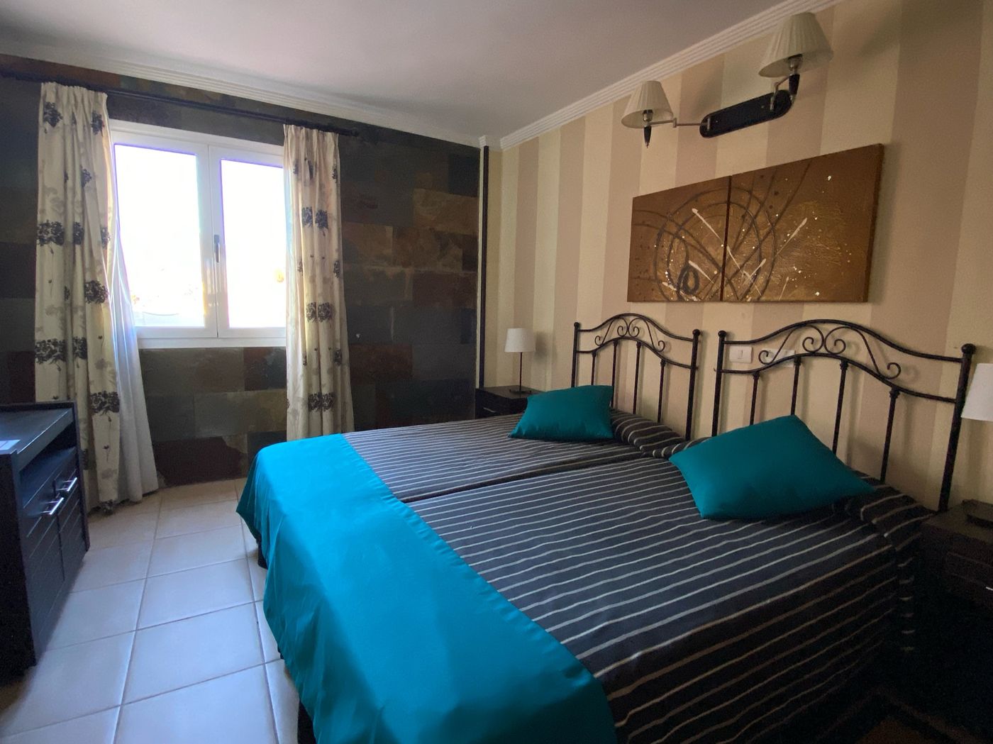 La-Aldea-Suites-Hotel-Room-30