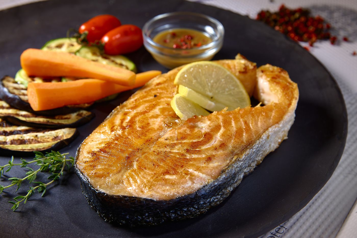 Atrion-Restaurant-34