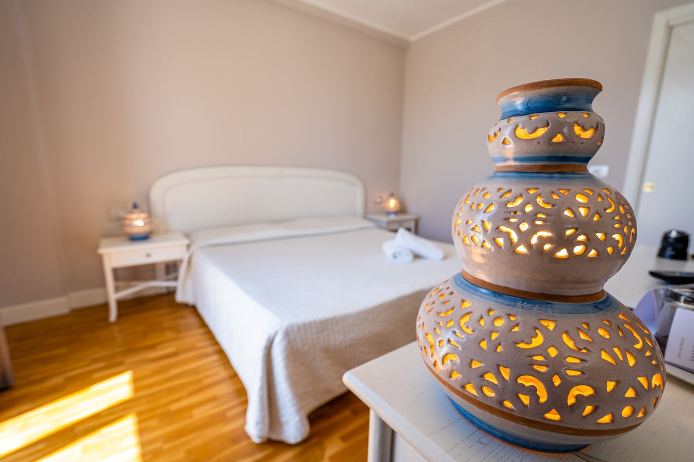 Capo-Peloro-Hotel---Only-Adults-12--Room-62