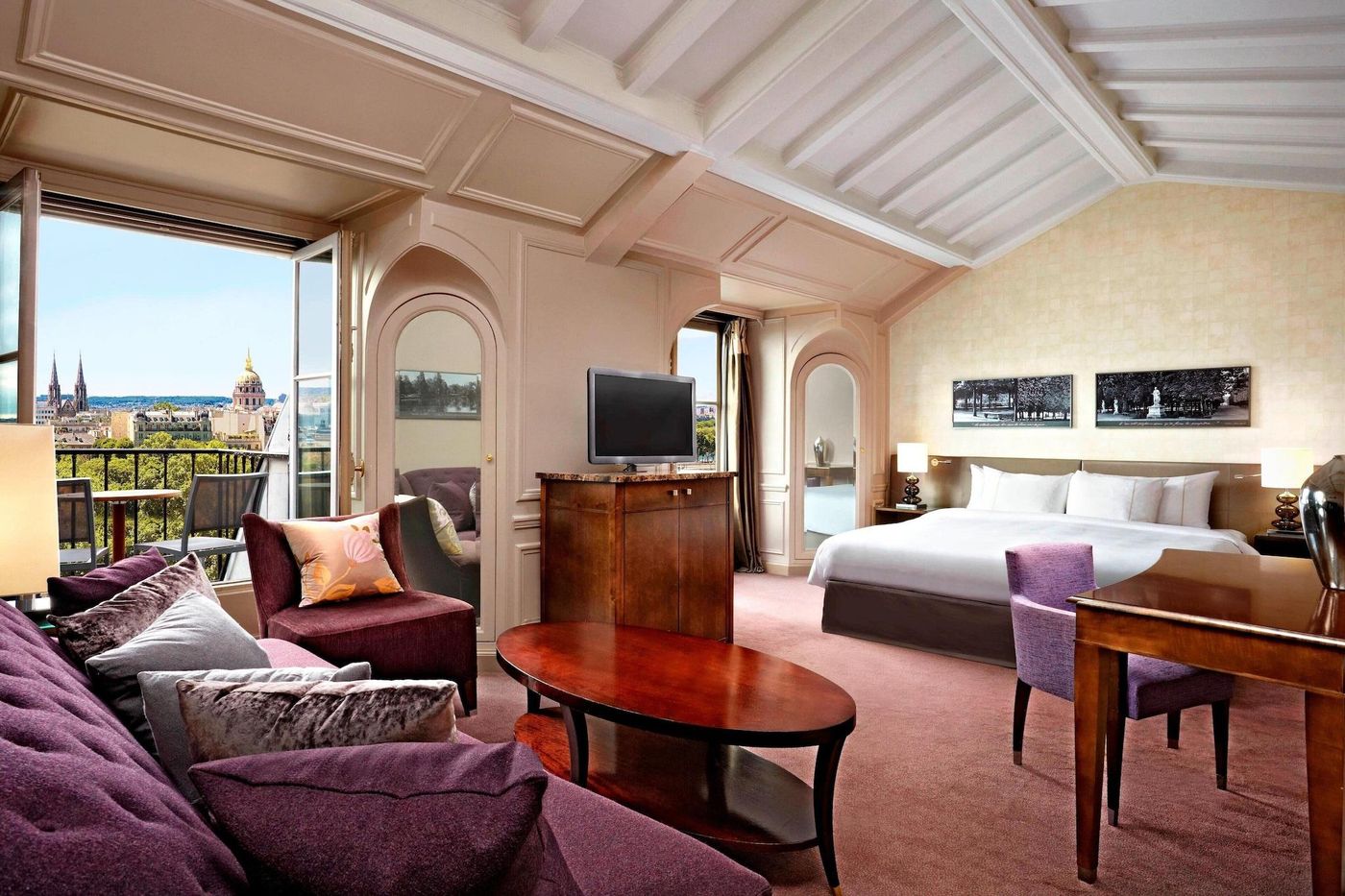 The-Westin-Paris-Room-7