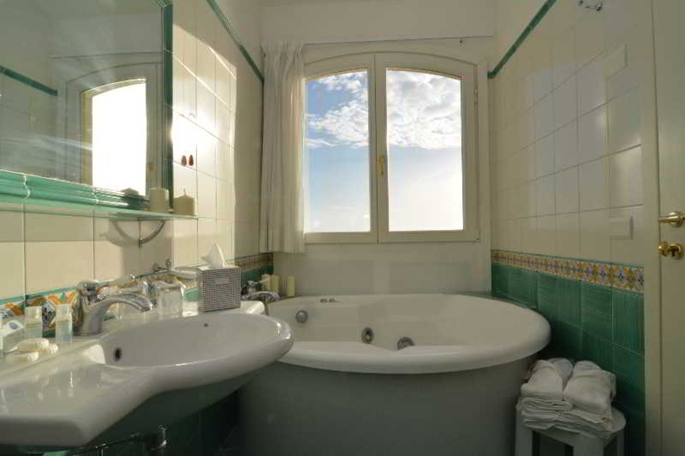 Villa-Pandora-Room-33