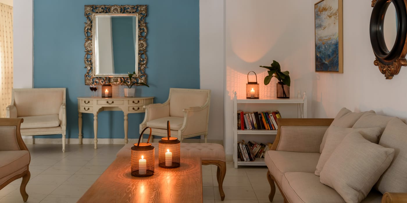 Alesahne-Beach-Lobby-33