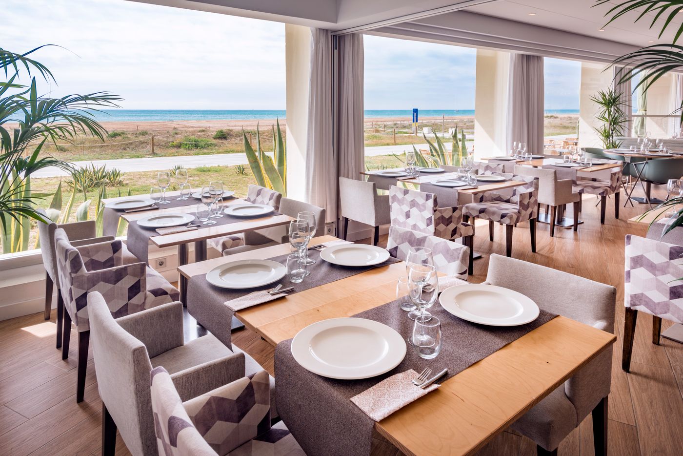 Bel-Air-Hotel-Restaurant-38