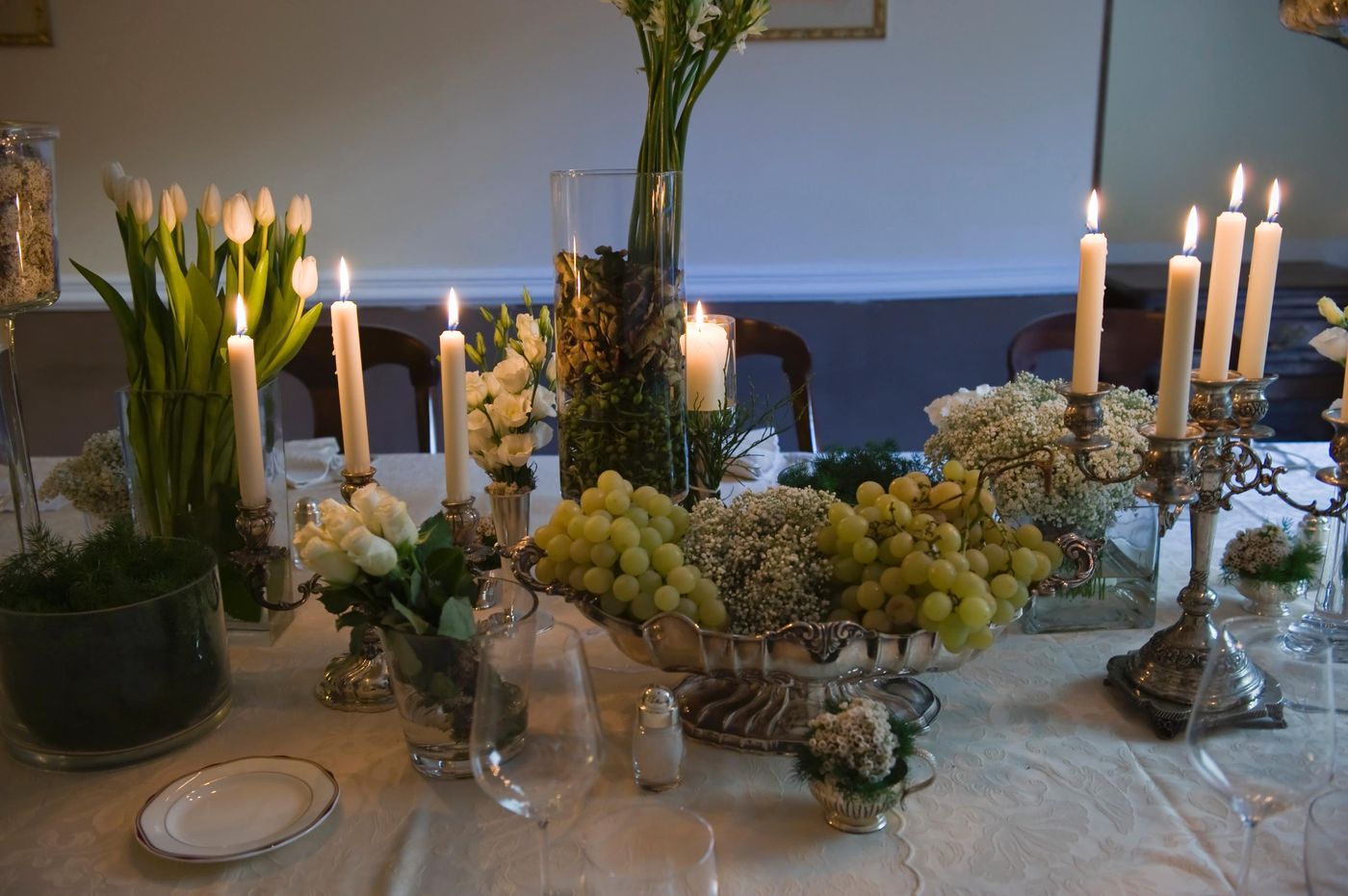 Hotel Jolanda - Italy - SANTA MARGHERITA LIGURE - General view - 4