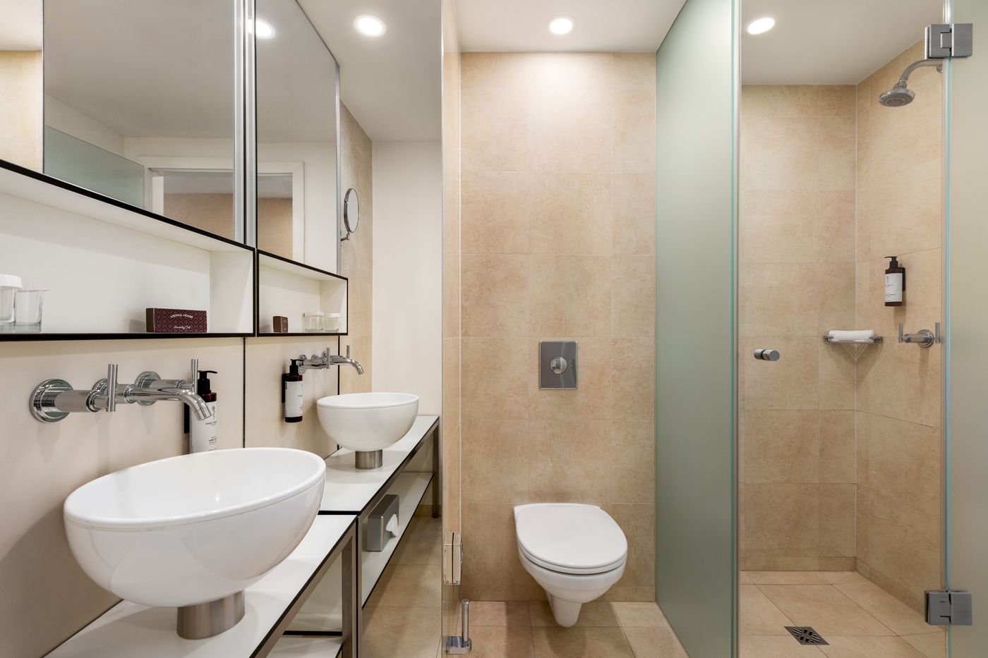 Vienna-House-by-Wyndham-Andels-Prague-Room-37