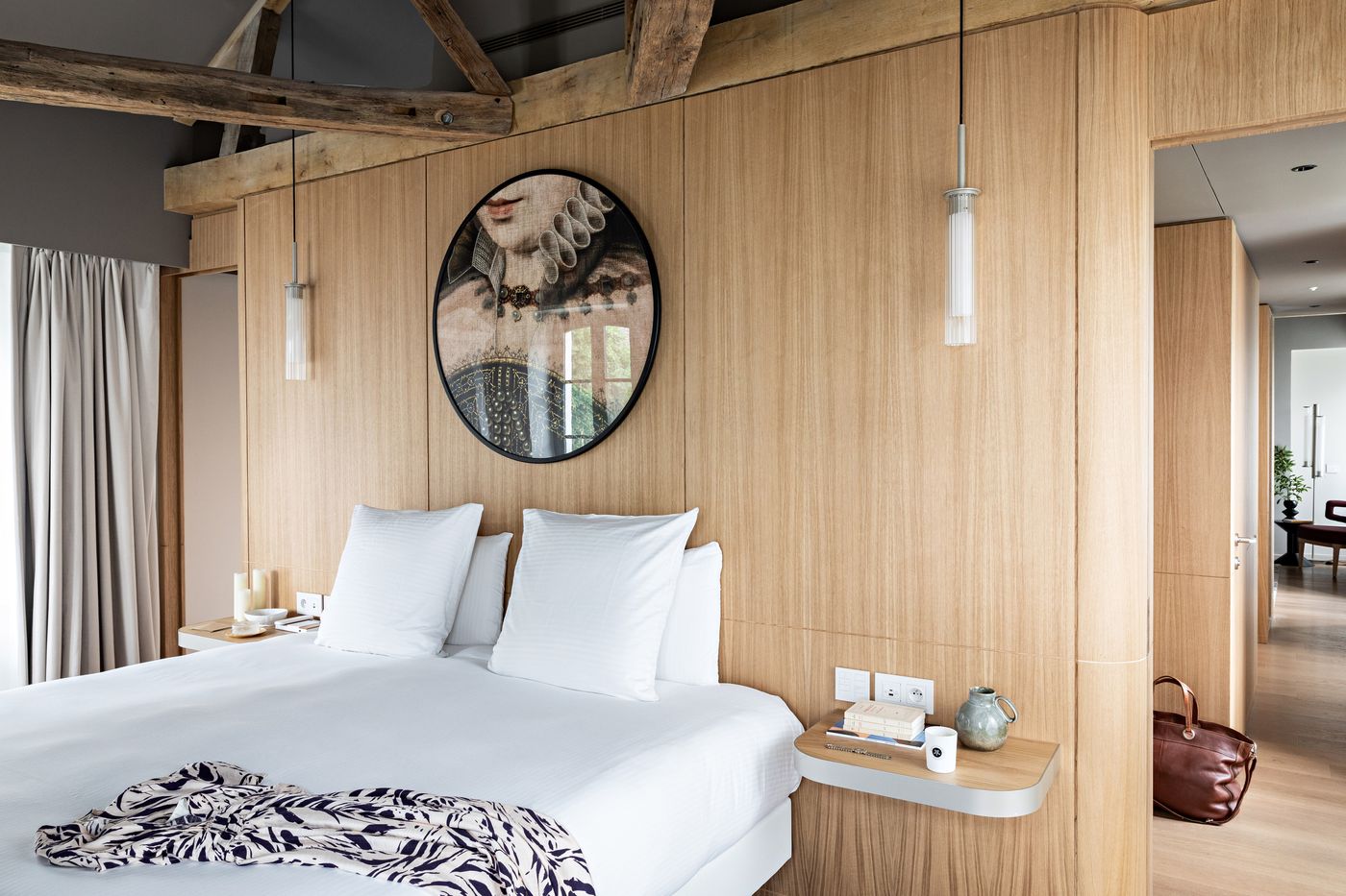 Domaine-Reine-Margot-Paris-Issy-MGallery-Collection-Room-41