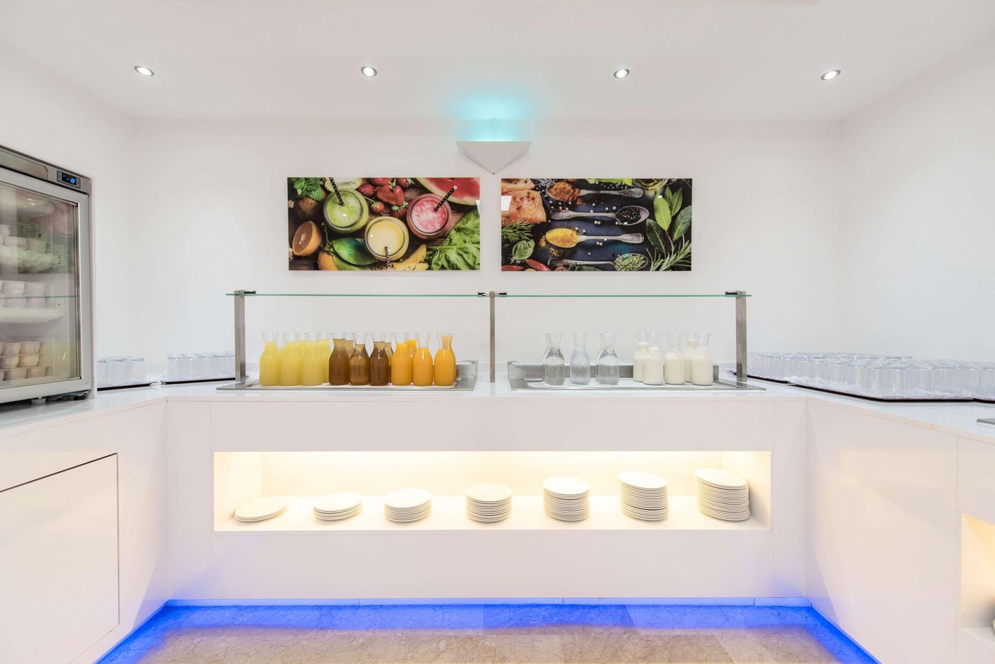 THB-Tropical-Island-Restaurant-34