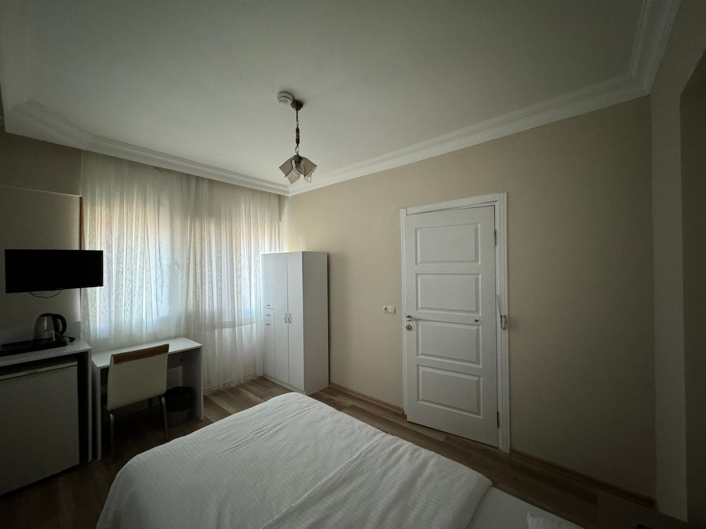 Doga-Villa-Konukevi-Ve-Pansiyon-Room-28