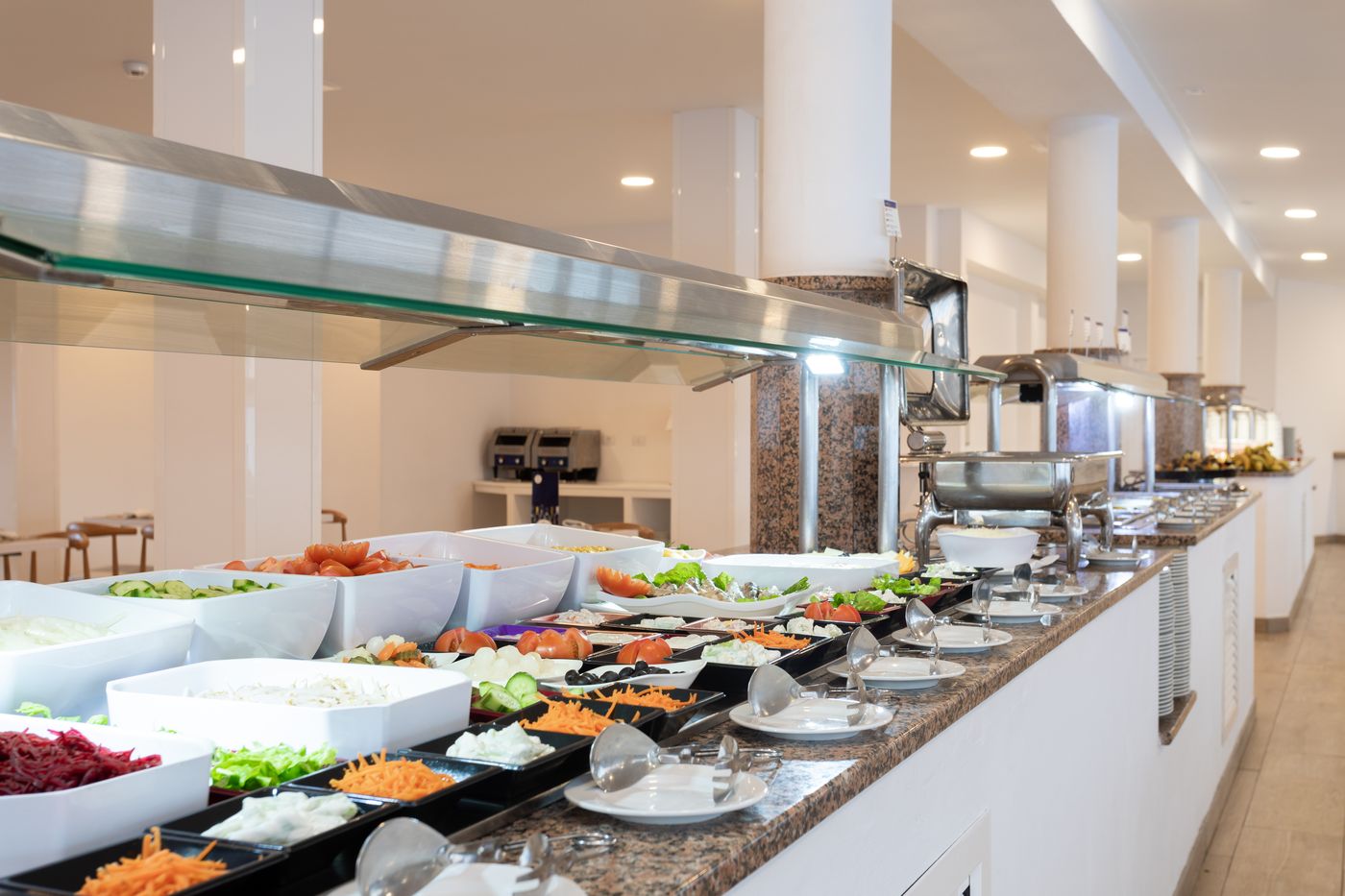 Globales-Costa-Tropical-Restaurant-32