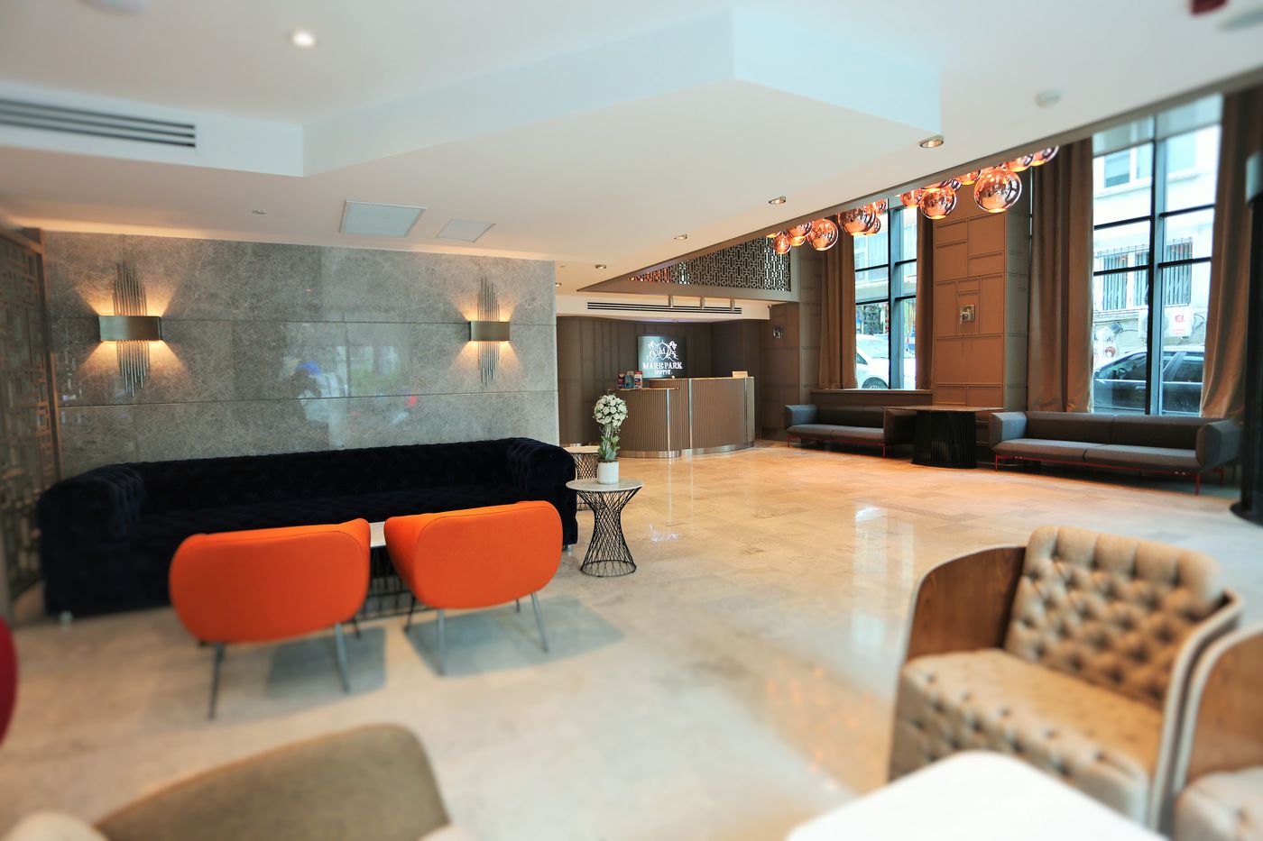 Mare-Park-Hotel---SPA-Lobby-6