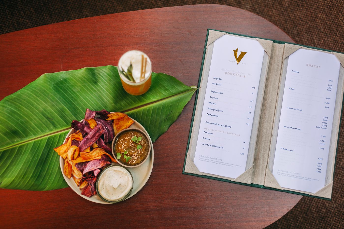 The-Vintage-Lisboa-Terrace-49