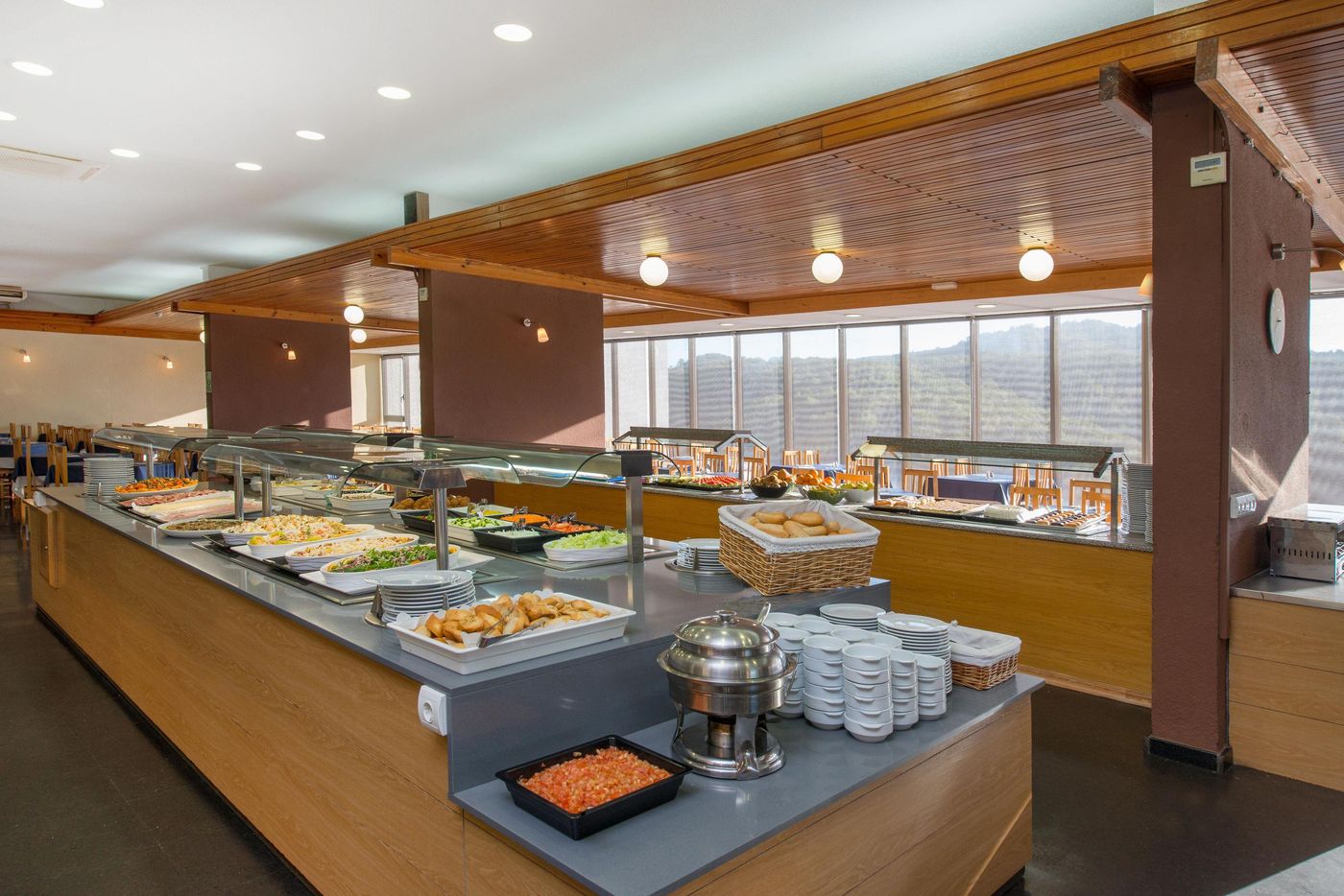 Hotel-Galeon-Ibiza-Restaurant-16