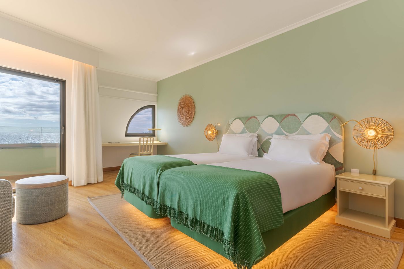 Pestana-Vila-Lido-Madeira-Room-11
